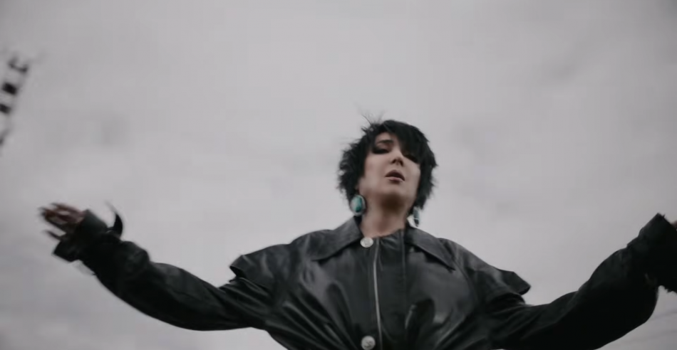 Мошенники испытали новую двухступенчатую схему на Лолите Милявской